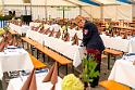 SA-Foto-Laudi-FFW-Poerndorf -3